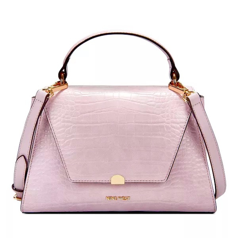 Nine West Ridgewood crossbody bag